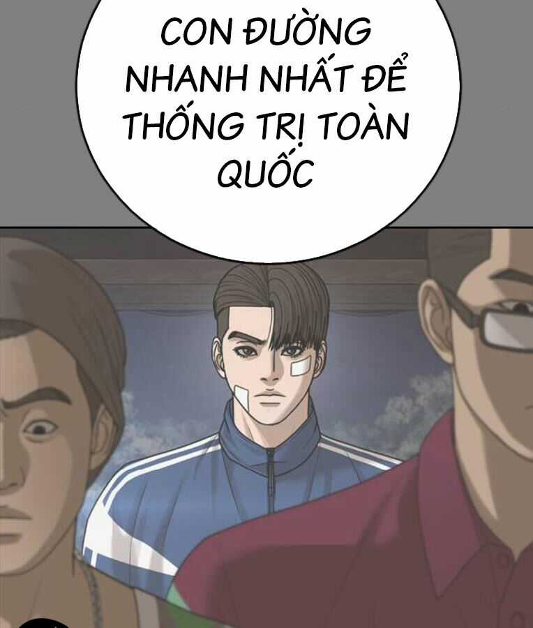 Thời Đại Ulzzang - Chapter 37 - Trang 11