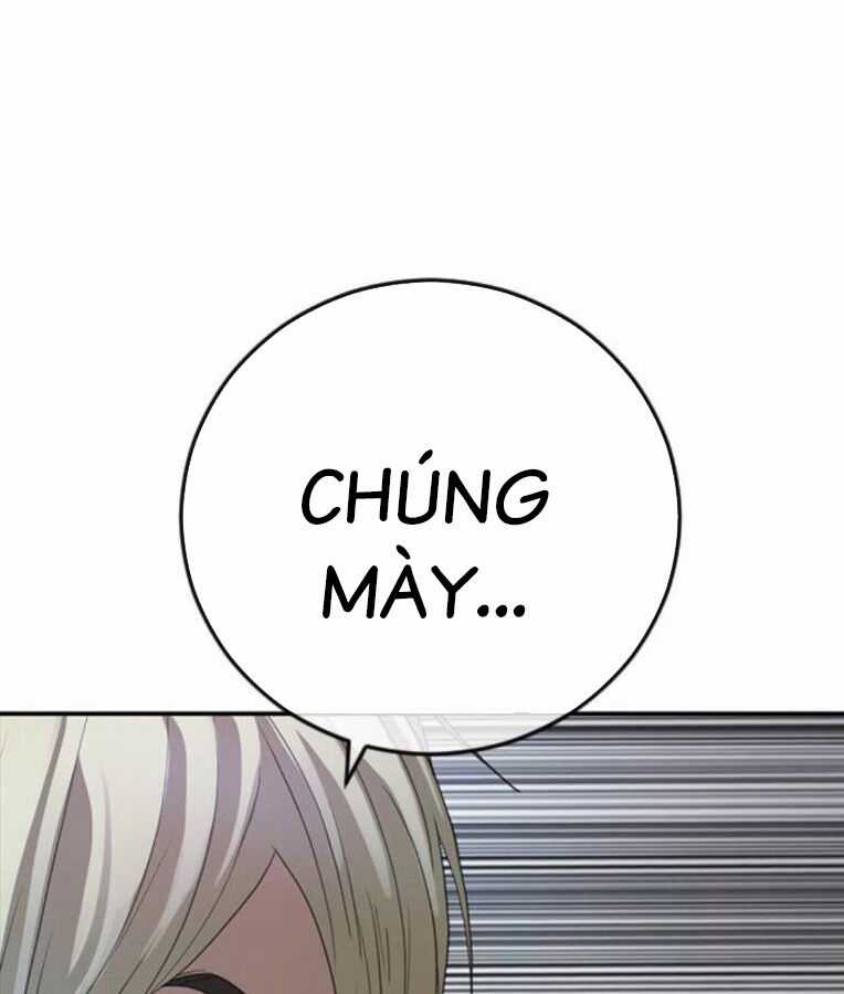 Thời Đại Ulzzang - Chapter 37 - Trang 101