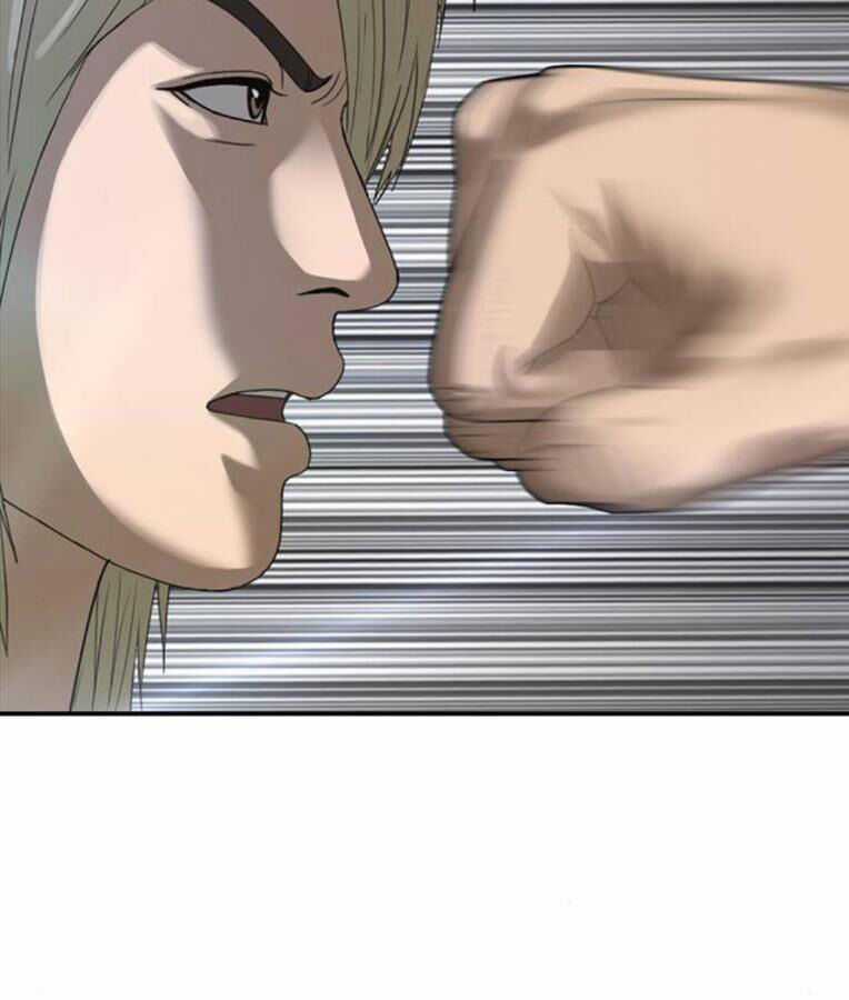 Thời Đại Ulzzang - Chapter 37 - Trang 102