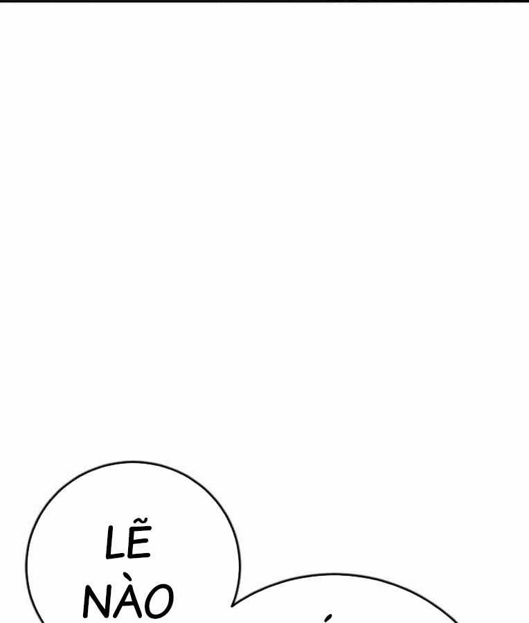 Thời Đại Ulzzang - Chapter 37 - Trang 106