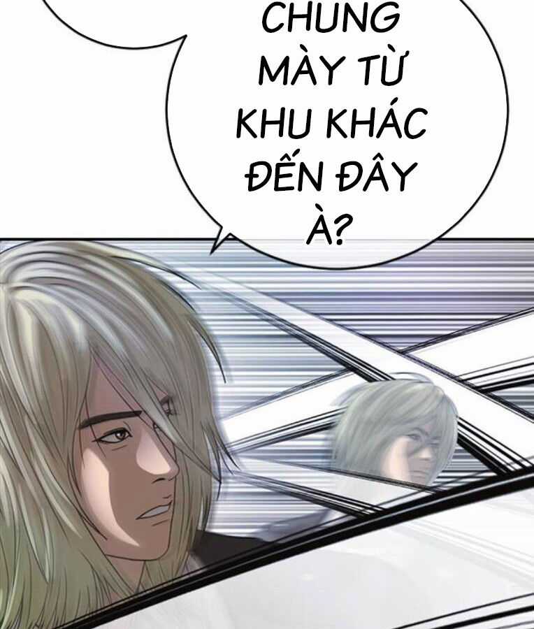 Thời Đại Ulzzang - Chapter 37 - Trang 107