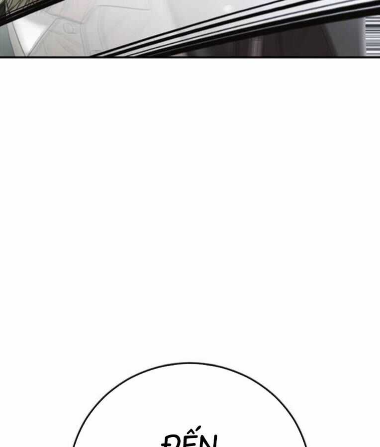 Thời Đại Ulzzang - Chapter 37 - Trang 108