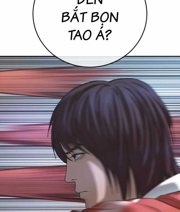 Thời Đại Ulzzang - Chapter 37 - Trang 109