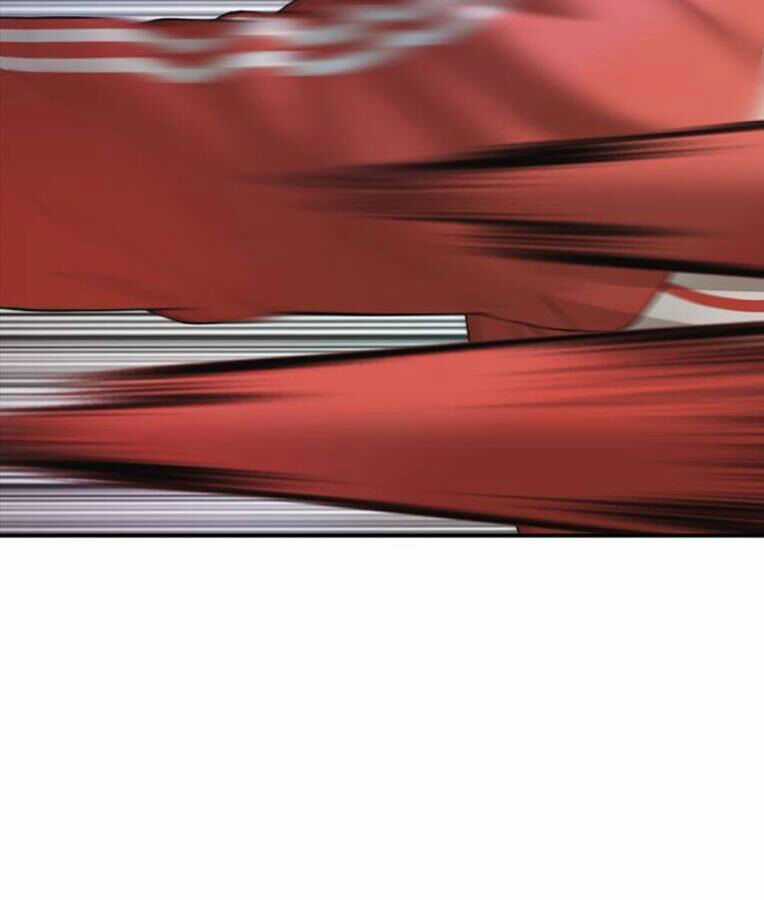 Thời Đại Ulzzang - Chapter 37 - Trang 110