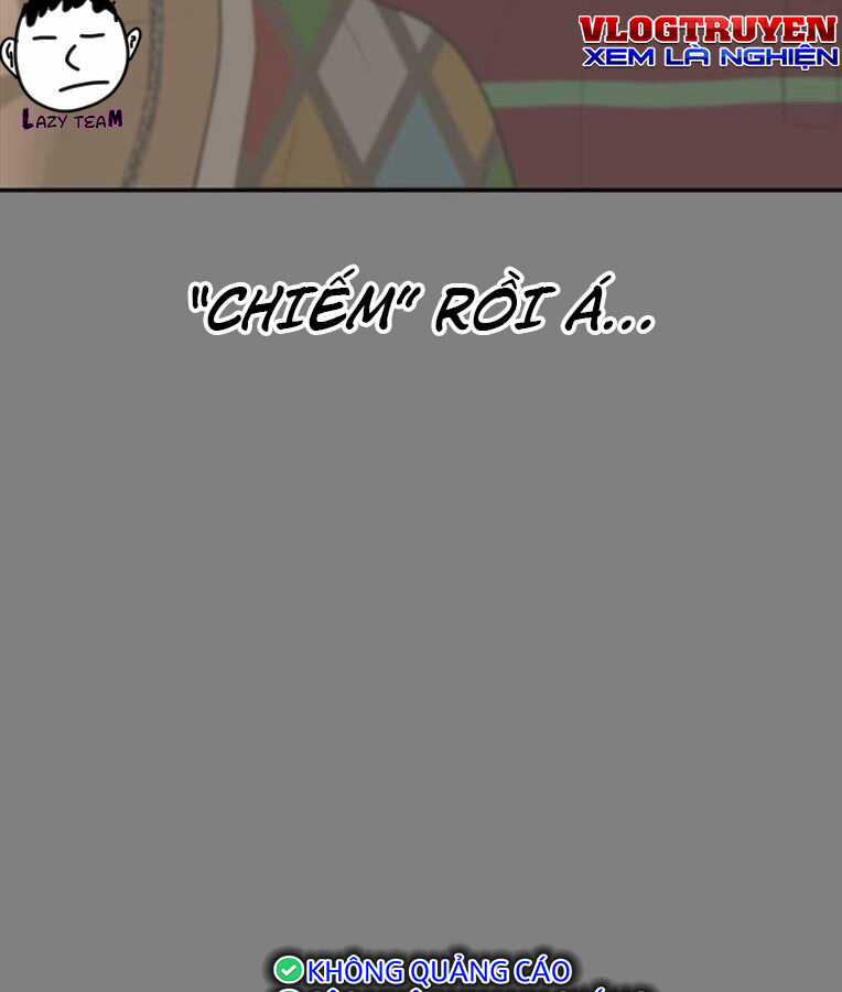 Thời Đại Ulzzang - Chapter 37 - Trang 12