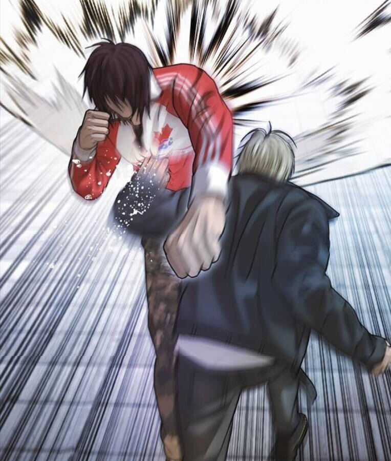 Thời Đại Ulzzang - Chapter 37 - Trang 112