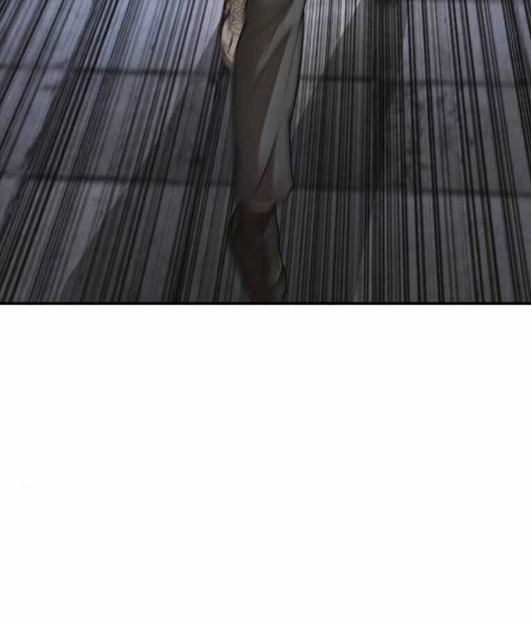 Thời Đại Ulzzang - Chapter 37 - Trang 113