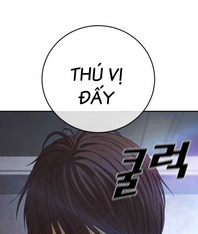 Thời Đại Ulzzang - Chapter 37 - Trang 114