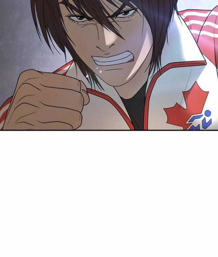 Thời Đại Ulzzang - Chapter 37 - Trang 115