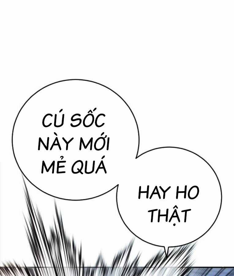 Thời Đại Ulzzang - Chapter 37 - Trang 116