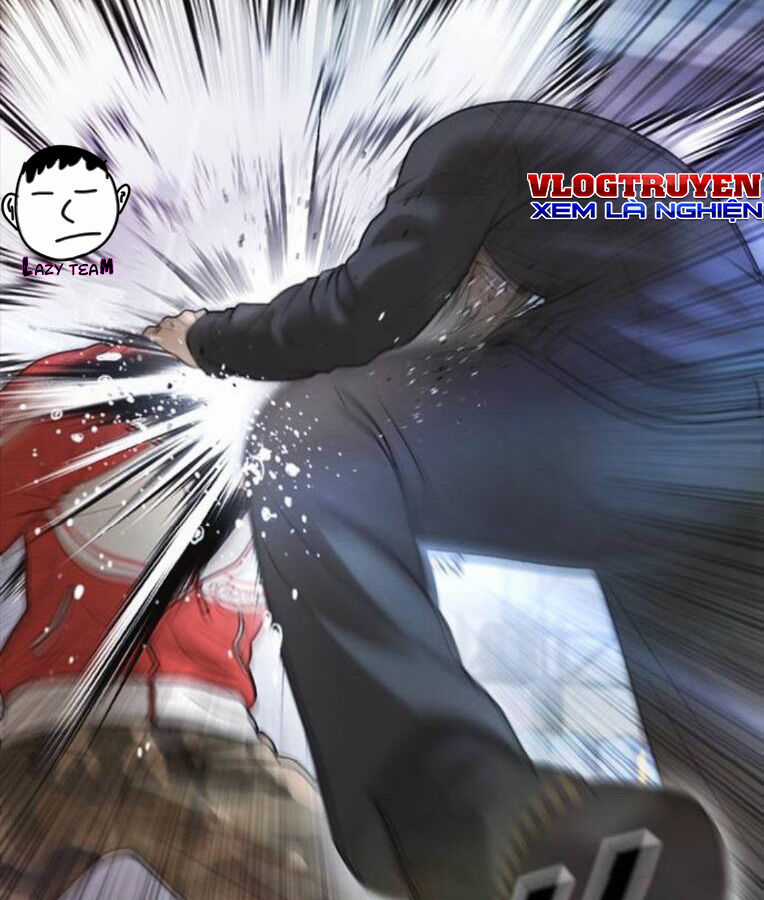 Thời Đại Ulzzang - Chapter 37 - Trang 117