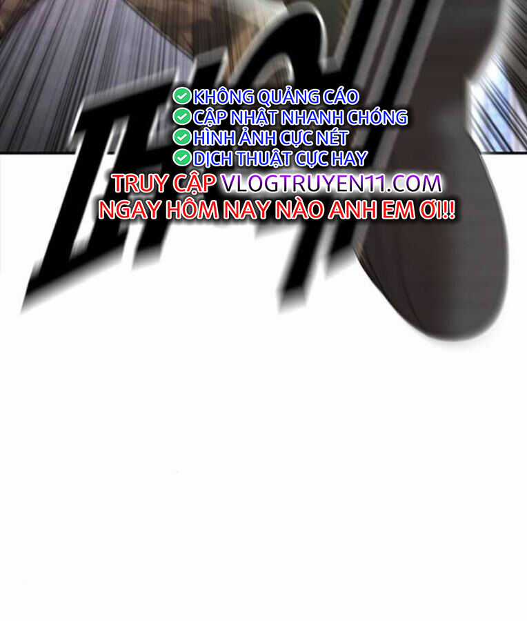 Thời Đại Ulzzang - Chapter 37 - Trang 118
