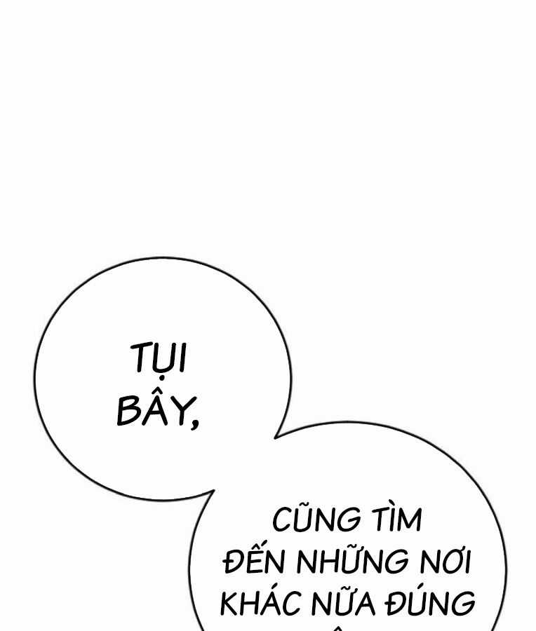 Thời Đại Ulzzang - Chapter 37 - Trang 119