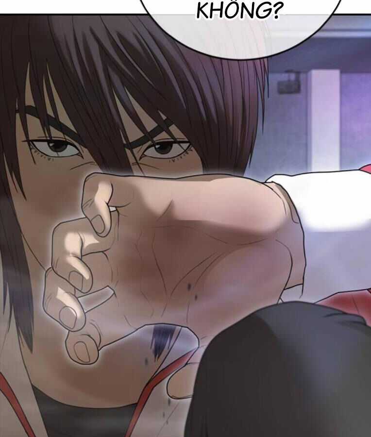 Thời Đại Ulzzang - Chapter 37 - Trang 120