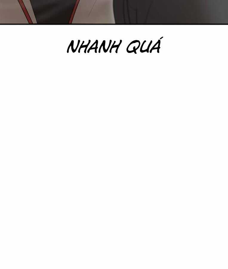 Thời Đại Ulzzang - Chapter 37 - Trang 121