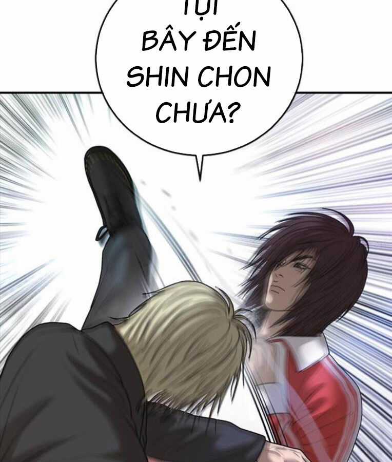 Thời Đại Ulzzang - Chapter 37 - Trang 125