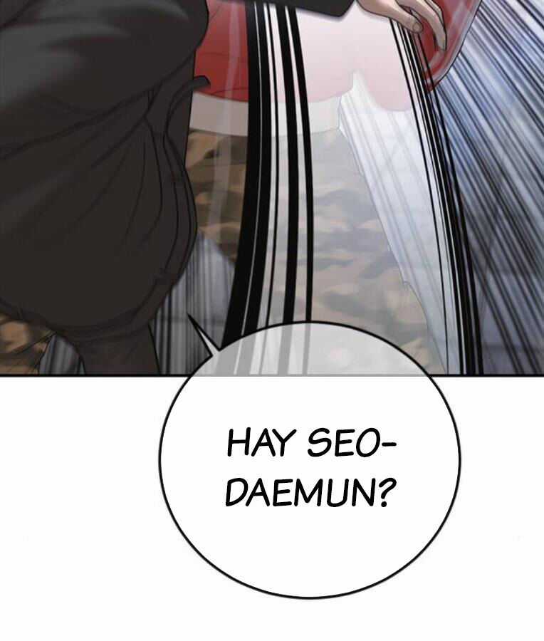 Thời Đại Ulzzang - Chapter 37 - Trang 126
