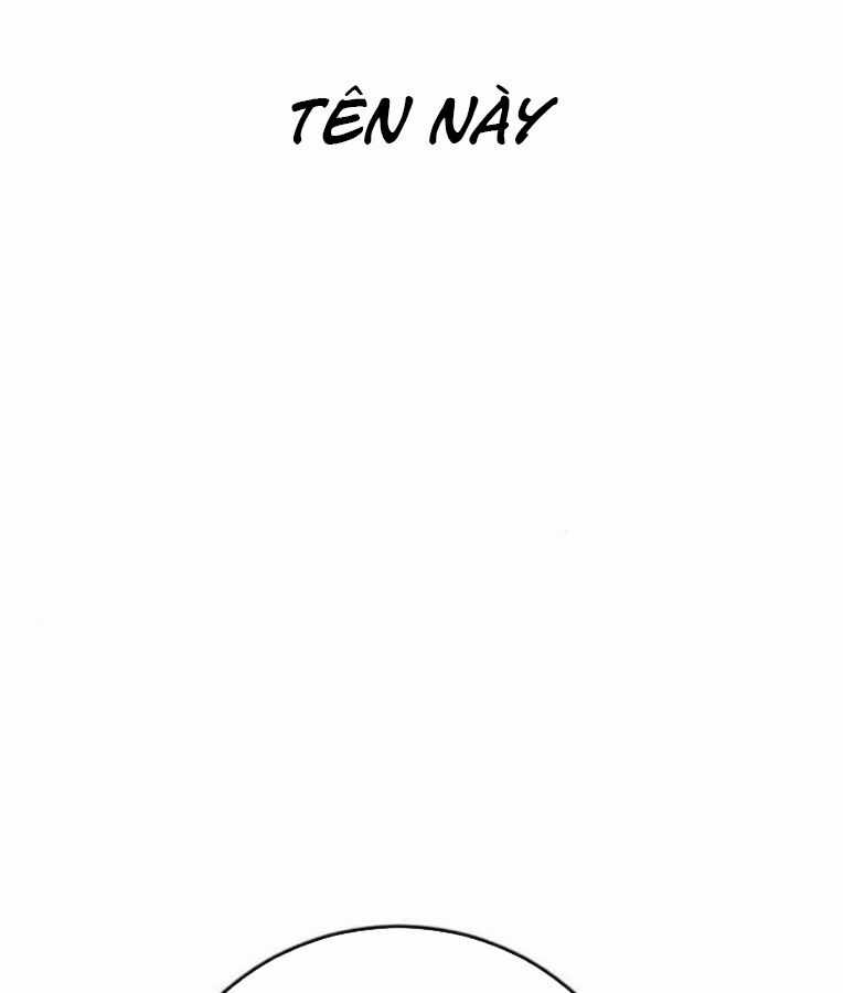 Thời Đại Ulzzang - Chapter 37 - Trang 127