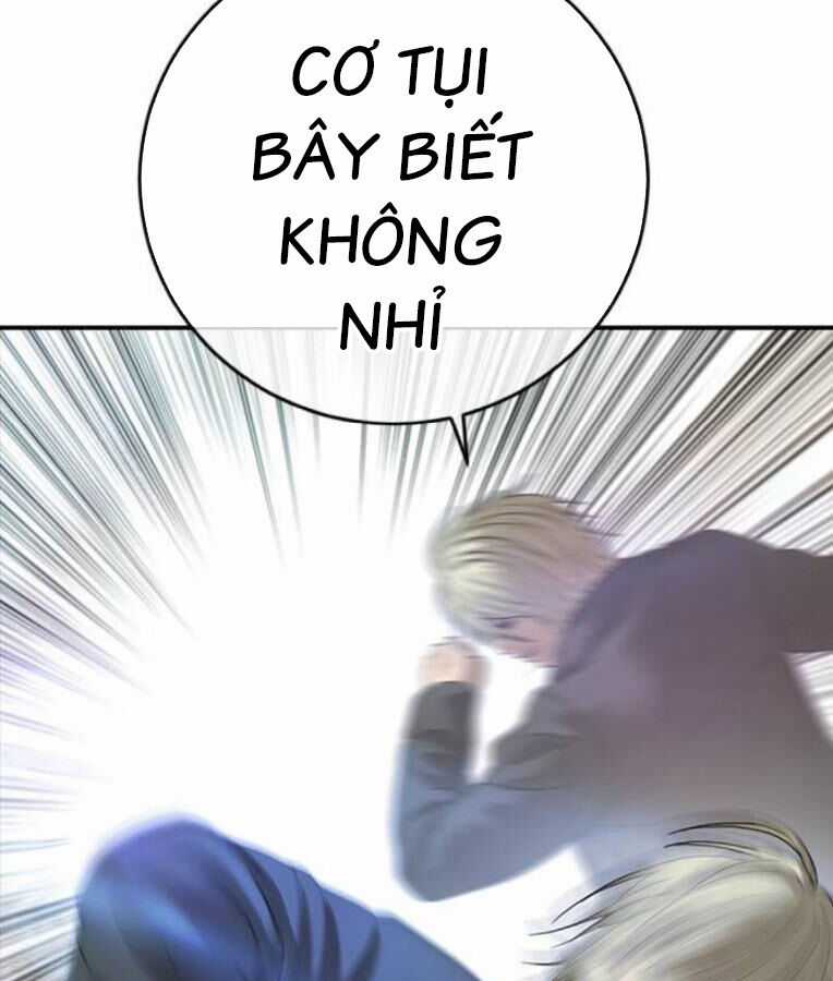 Thời Đại Ulzzang - Chapter 37 - Trang 128