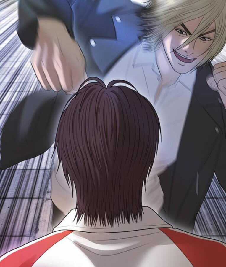 Thời Đại Ulzzang - Chapter 37 - Trang 129