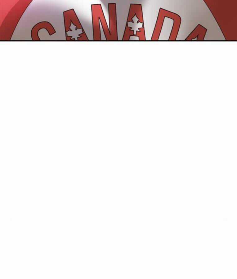 Thời Đại Ulzzang - Chapter 37 - Trang 130