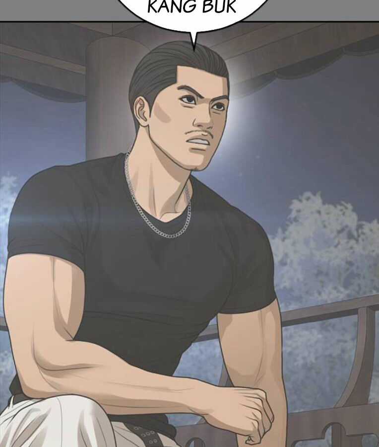 Thời Đại Ulzzang - Chapter 37 - Trang 14