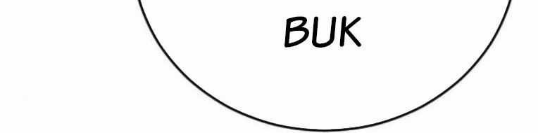 Thời Đại Ulzzang - Chapter 37 - Trang 133