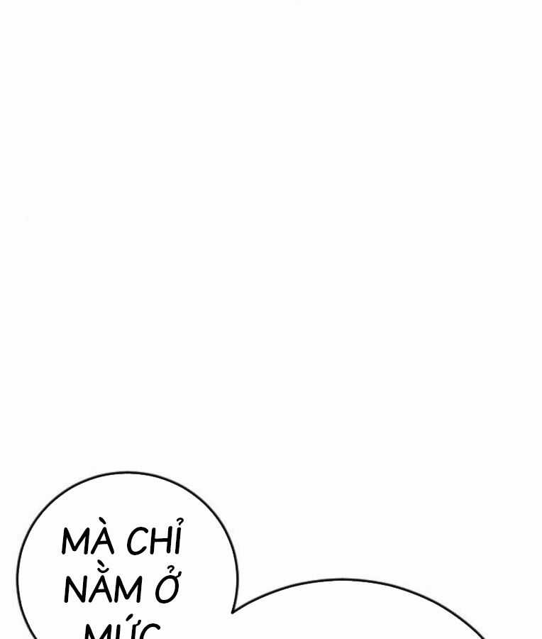 Thời Đại Ulzzang - Chapter 37 - Trang 134