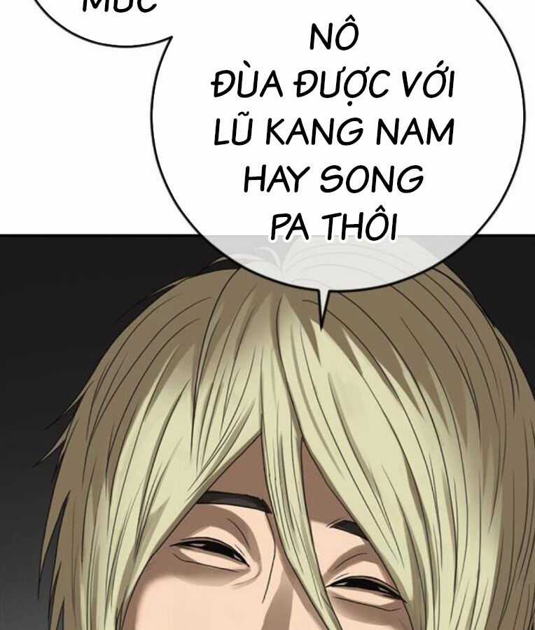 Thời Đại Ulzzang - Chapter 37 - Trang 135