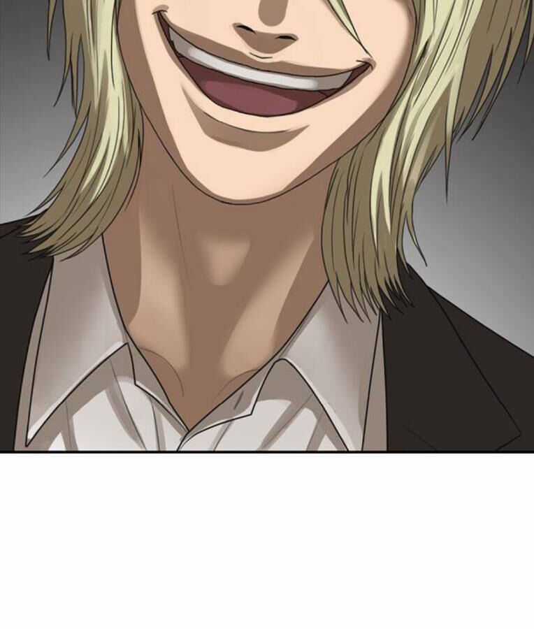 Thời Đại Ulzzang - Chapter 37 - Trang 136