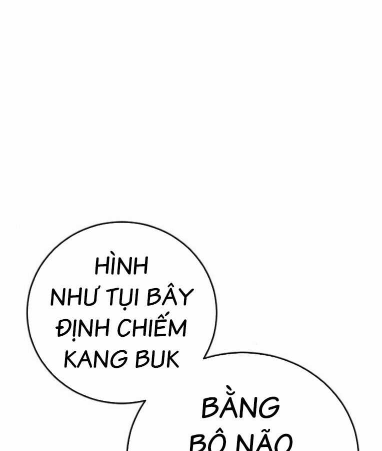 Thời Đại Ulzzang - Chapter 37 - Trang 137