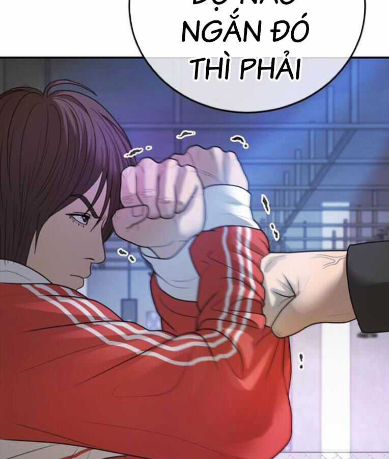 Thời Đại Ulzzang - Chapter 37 - Trang 138