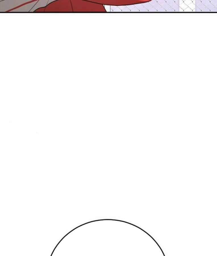 Thời Đại Ulzzang - Chapter 37 - Trang 139