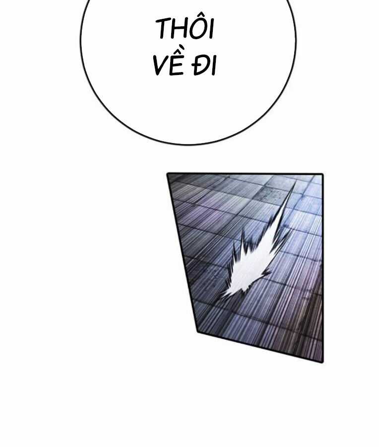 Thời Đại Ulzzang - Chapter 37 - Trang 140