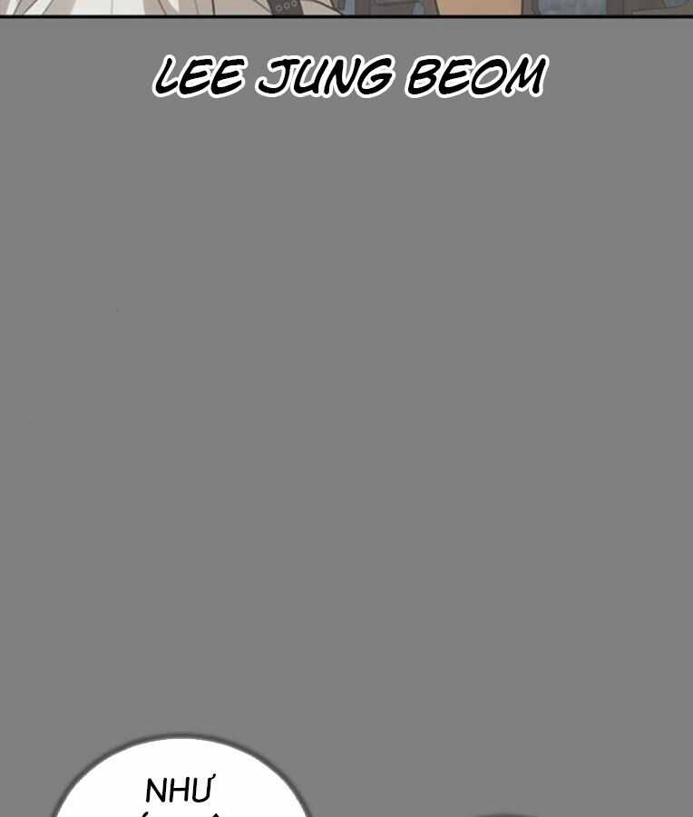 Thời Đại Ulzzang - Chapter 37 - Trang 15