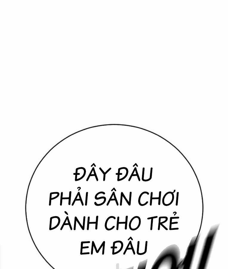 Thời Đại Ulzzang - Chapter 37 - Trang 141