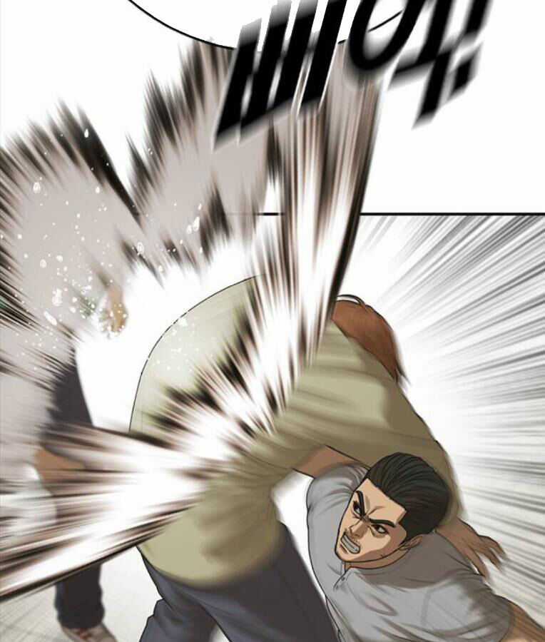 Thời Đại Ulzzang - Chapter 37 - Trang 142