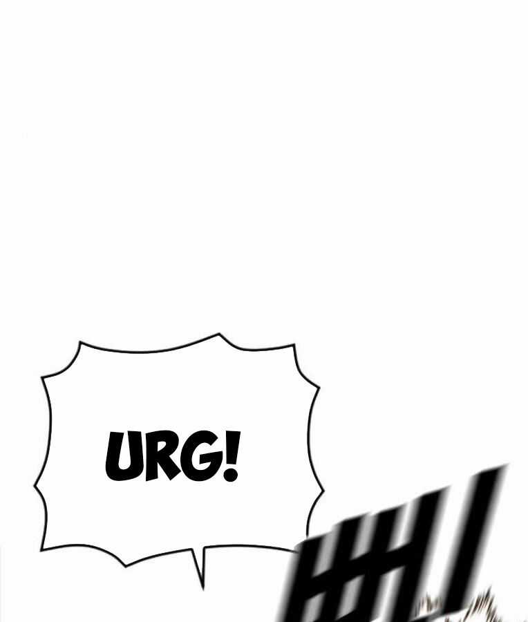 Thời Đại Ulzzang - Chapter 37 - Trang 144