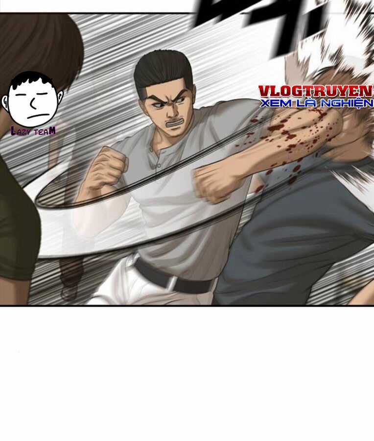 Thời Đại Ulzzang - Chapter 37 - Trang 145