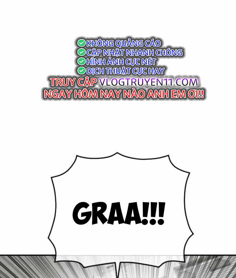 Thời Đại Ulzzang - Chapter 37 - Trang 146