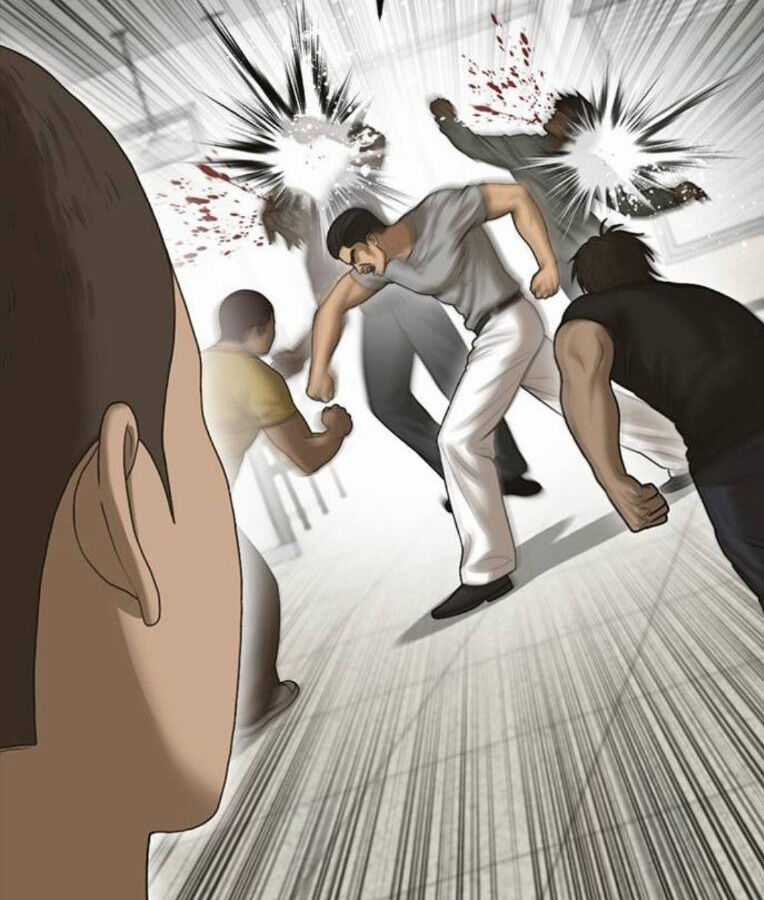 Thời Đại Ulzzang - Chapter 37 - Trang 147