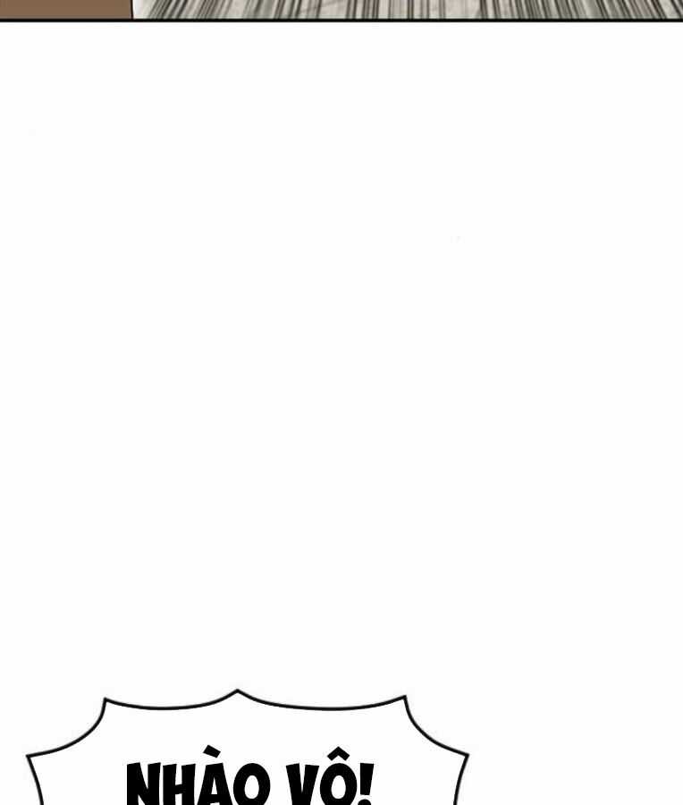 Thời Đại Ulzzang - Chapter 37 - Trang 148