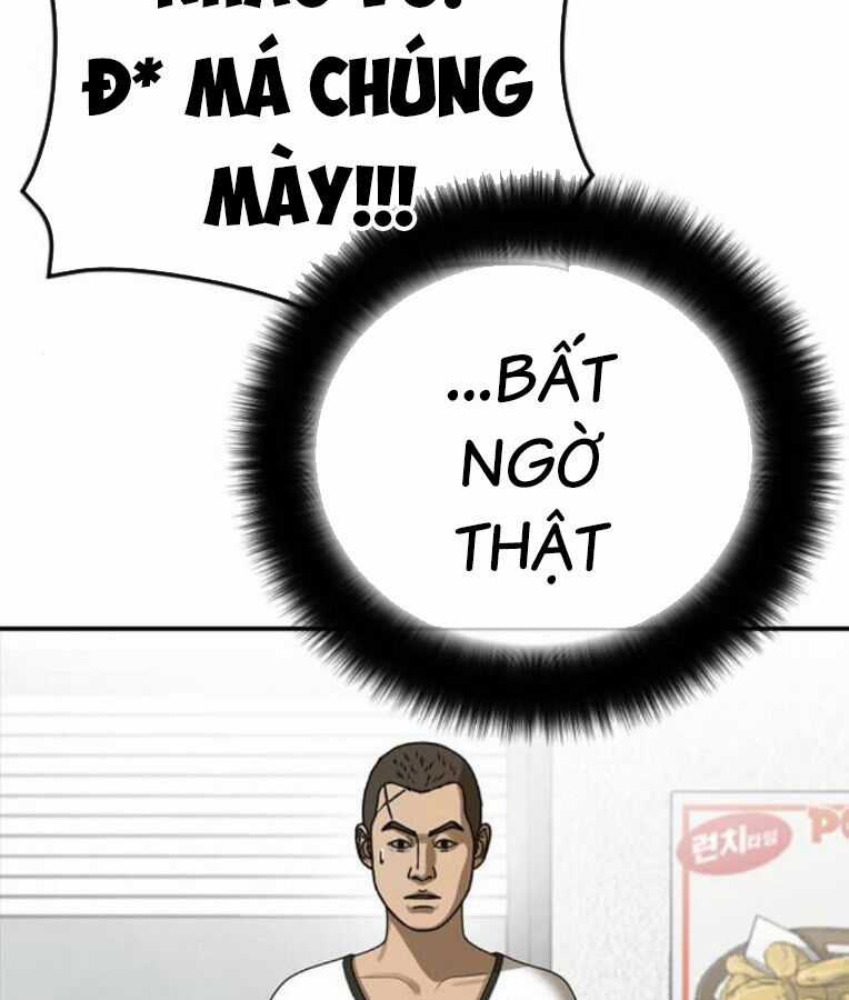 Thời Đại Ulzzang - Chapter 37 - Trang 149