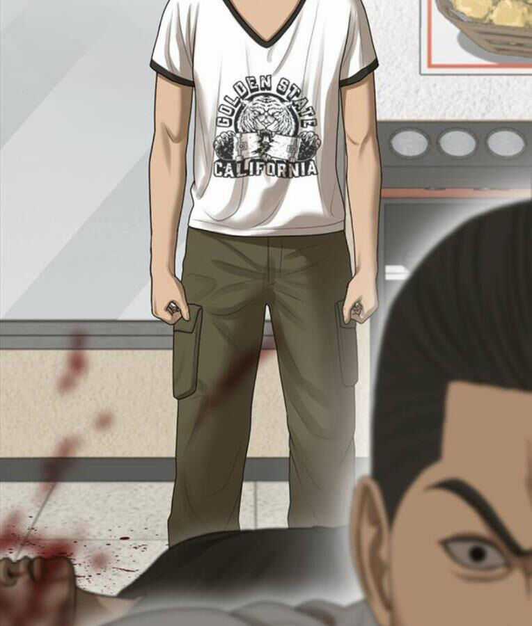 Thời Đại Ulzzang - Chapter 37 - Trang 150