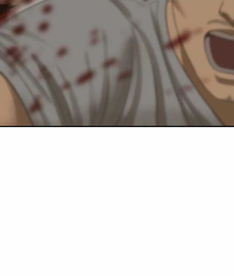 Thời Đại Ulzzang - Chapter 37 - Trang 151