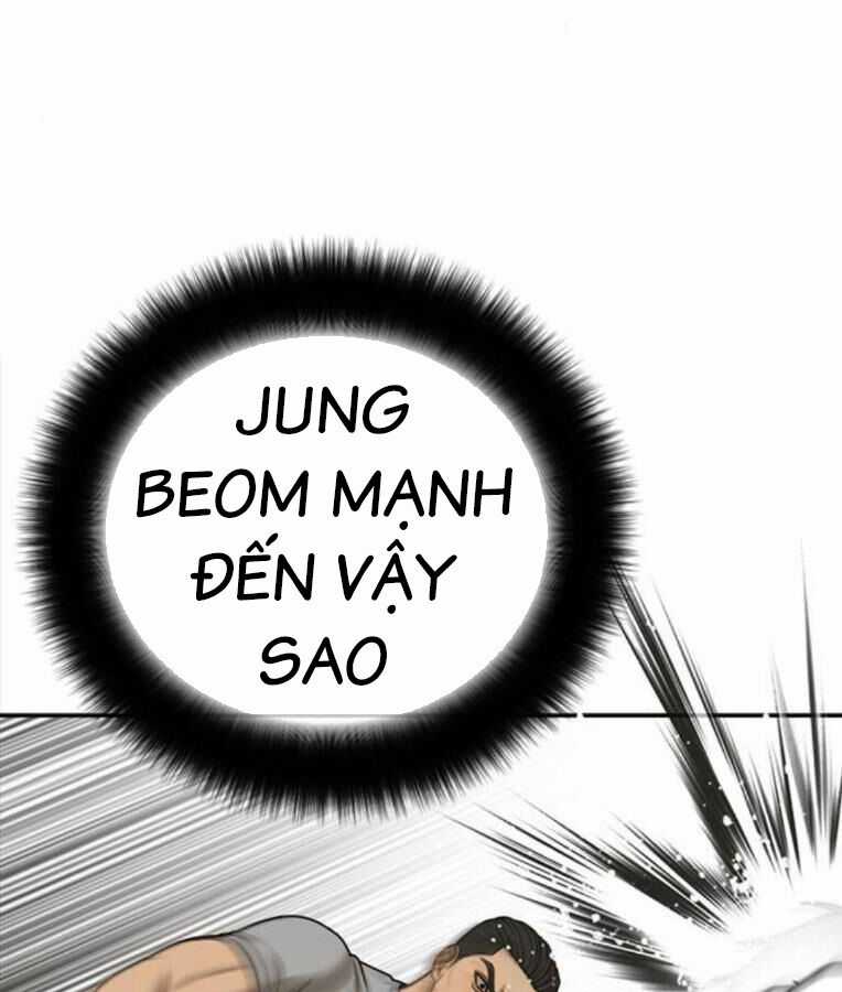 Thời Đại Ulzzang - Chapter 37 - Trang 152