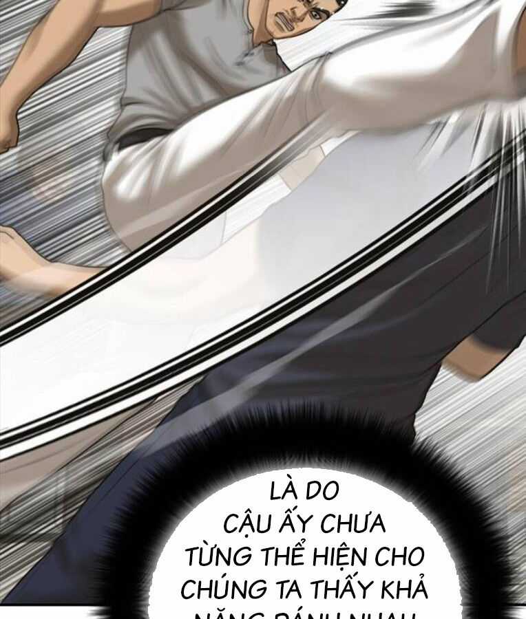 Thời Đại Ulzzang - Chapter 37 - Trang 153