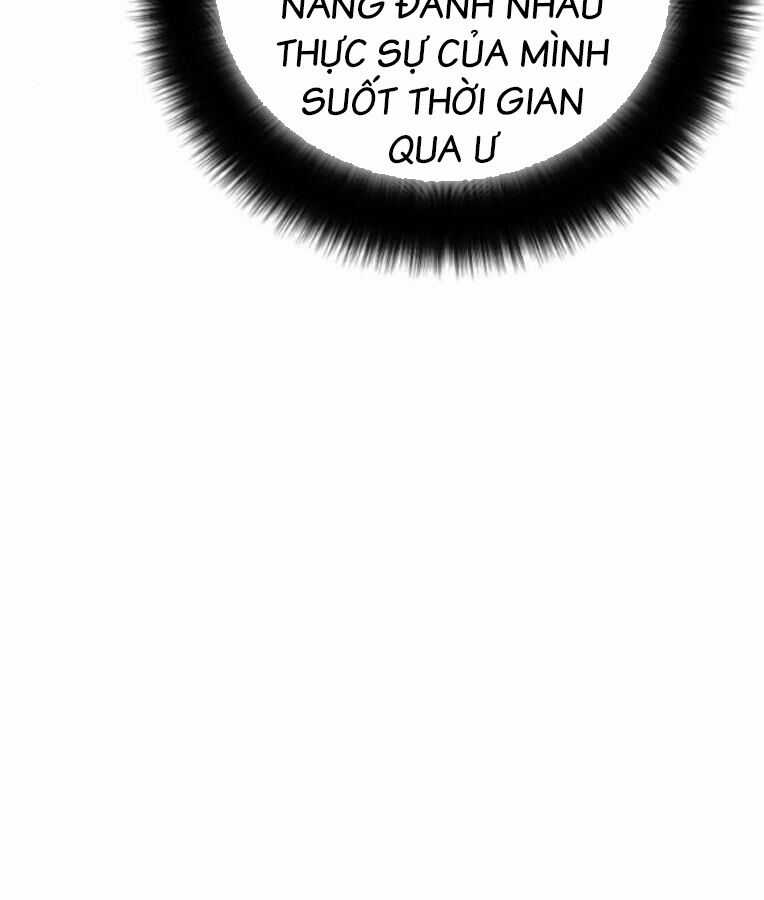 Thời Đại Ulzzang - Chapter 37 - Trang 154