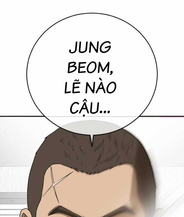 Thời Đại Ulzzang - Chapter 37 - Trang 155