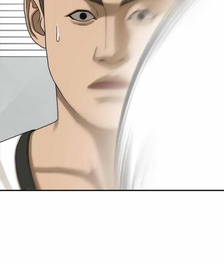 Thời Đại Ulzzang - Chapter 37 - Trang 156